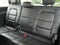 2019 Lincoln Navigator Reserve 4WD