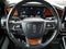 2019 Lincoln Navigator Reserve 4WD