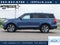 2019 Lincoln Navigator Reserve 4WD