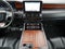 2019 Lincoln Navigator Reserve 4WD