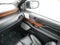 2019 Lincoln Navigator Reserve 4WD