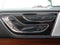 2019 Lincoln Navigator Reserve 4WD