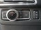 2019 Lincoln Navigator Reserve 4WD