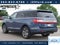 2019 Lincoln Navigator Reserve 4WD