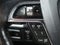 2019 Lincoln Navigator Reserve 4WD