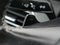 2019 Lincoln Navigator Reserve 4WD