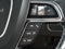 2019 Lincoln Navigator Reserve 4WD