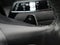 2019 Lincoln Navigator Reserve 4WD