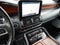 2019 Lincoln Navigator Reserve 4WD