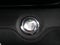 2019 Lincoln Navigator Reserve 4WD