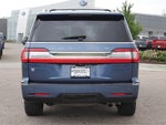 2019 Lincoln Navigator Reserve 4WD