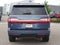 2019 Lincoln Navigator Reserve 4WD