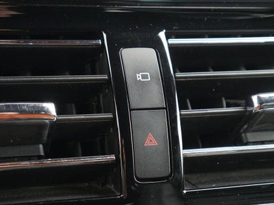 2019 Lincoln Navigator Reserve 4WD