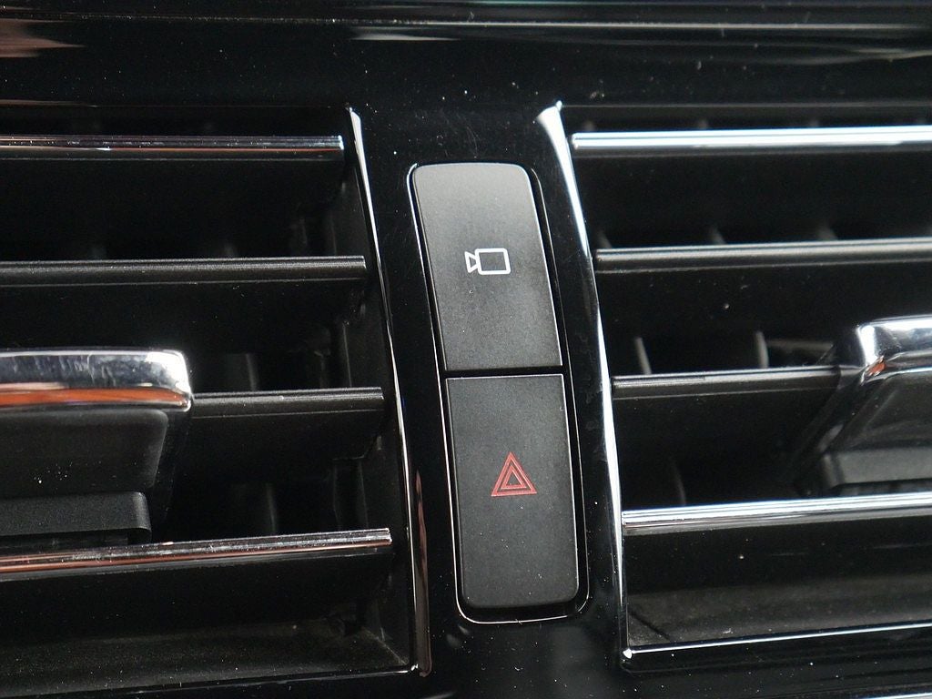 2019 Lincoln Navigator Reserve 4WD