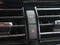 2019 Lincoln Navigator Reserve 4WD