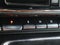 2019 Lincoln Navigator Reserve 4WD