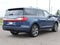 2019 Lincoln Navigator Reserve 4WD