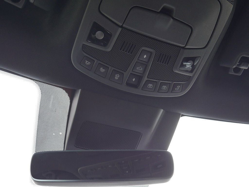 2019 Lincoln Navigator Reserve 4WD
