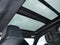 2019 Lincoln Navigator Reserve 4WD