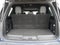 2019 Lincoln Navigator Reserve 4WD