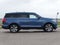 2019 Lincoln Navigator Reserve 4WD