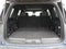 2019 Lincoln Navigator Reserve 4WD