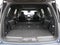 2019 Lincoln Navigator Reserve 4WD