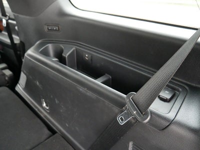 2019 Lincoln Navigator Reserve 4WD