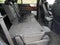 2019 Lincoln Navigator Reserve 4WD