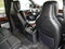 2019 Lincoln Navigator Reserve 4WD