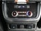 2019 Lincoln Navigator Reserve 4WD