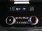 2019 Lincoln Navigator Reserve 4WD