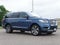 2019 Lincoln Navigator Reserve 4WD