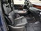 2019 Lincoln Navigator Reserve 4WD