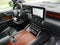 2019 Lincoln Navigator Reserve 4WD