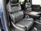 2019 Lincoln Navigator Reserve 4WD
