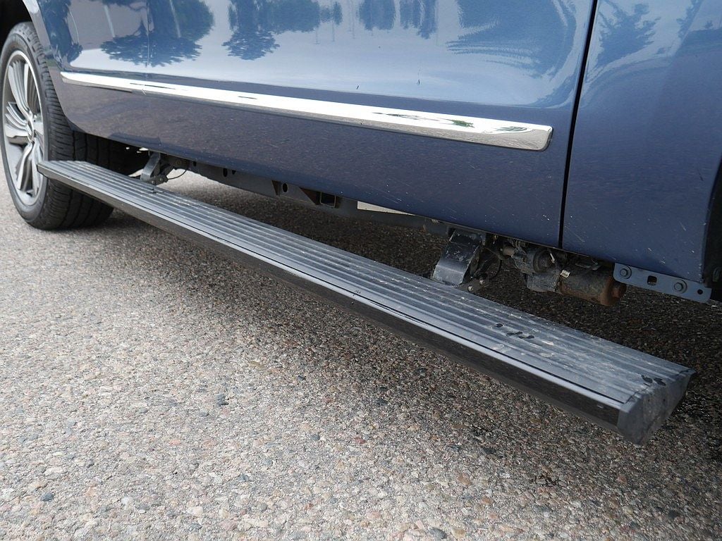 2019 Lincoln Navigator Reserve 4WD