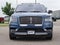 2019 Lincoln Navigator Reserve 4WD