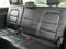 2019 Lincoln Navigator Reserve 4WD