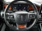 2019 Lincoln Navigator Reserve 4WD