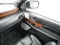 2019 Lincoln Navigator Reserve 4WD