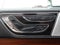 2019 Lincoln Navigator Reserve 4WD