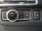 2019 Lincoln Navigator Reserve 4WD