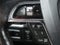 2019 Lincoln Navigator Reserve 4WD