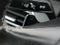 2019 Lincoln Navigator Reserve 4WD