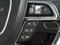 2019 Lincoln Navigator Reserve 4WD