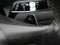 2019 Lincoln Navigator Reserve 4WD