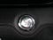 2019 Lincoln Navigator Reserve 4WD