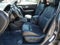 2015 Nissan Rogue SL AWD