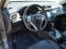 2015 Nissan Rogue SL AWD